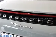 Porsche 992 din 2024 cu 18.545 km - oferta POR214408 - foto 40
