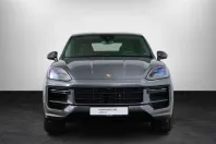 Porsche Cayenne din 2025 cu 7.700 km - oferta POR214409 - foto 2