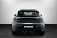 Porsche Cayenne din 2025 cu 7.700 km - oferta POR214409 - foto 5