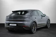 Porsche Cayenne din 2025 cu 7.700 km - oferta POR214409 - foto 6