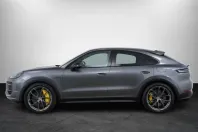Porsche Cayenne din 2025 cu 7.700 km - oferta POR214409 - foto 8
