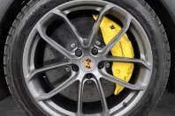 Porsche Cayenne din 2025 cu 7.700 km - oferta POR214409 - foto 9