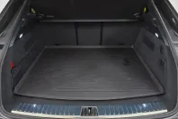 Porsche Cayenne din 2025 cu 7.700 km - oferta POR214409 - foto 10