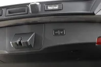 Porsche Cayenne din 2025 cu 7.700 km - oferta POR214409 - foto 12