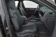 Porsche Cayenne din 2025 cu 7.700 km - oferta POR214409 - foto 13