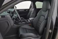 Porsche Cayenne din 2025 cu 7.700 km - oferta POR214409 - foto 15