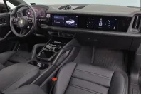 Porsche Cayenne din 2025 cu 7.700 km - oferta POR214409 - foto 17