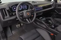 Porsche Cayenne din 2025 cu 7.700 km - oferta POR214409 - foto 18