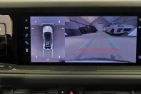 Porsche Cayenne din 2025 cu 7.700 km - oferta POR214409 - foto 19
