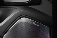 Porsche Cayenne din 2025 cu 7.700 km - oferta POR214409 - foto 20