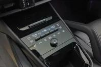 Porsche Cayenne din 2025 cu 7.700 km - oferta POR214409 - foto 21