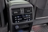 Porsche Cayenne din 2025 cu 7.700 km - oferta POR214409 - foto 24