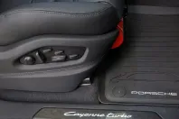 Porsche Cayenne din 2025 cu 7.700 km - oferta POR214409 - foto 25