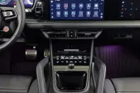 Porsche Cayenne din 2025 cu 7.700 km - oferta POR214409 - foto 27
