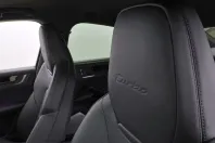 Porsche Cayenne din 2025 cu 7.700 km - oferta POR214409 - foto 28