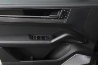 Porsche Cayenne din 2025 cu 7.700 km - oferta POR214409 - foto 29