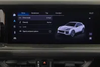 Porsche Cayenne din 2025 cu 7.700 km - oferta POR214409 - foto 31