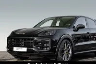 Porsche Cayenne din 2025 cu 8.500 km - oferta POR214410 - foto 4