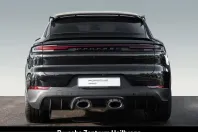 Porsche Cayenne din 2025 cu 8.500 km - oferta POR214410 - foto 5