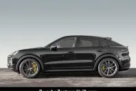 Porsche Cayenne din 2025 cu 8.500 km - oferta POR214410 - foto 6