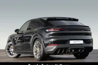 Porsche Cayenne din 2025 cu 8.500 km - oferta POR214410 - foto 7