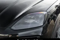 Porsche Cayenne din 2025 cu 8.500 km - oferta POR214410 - foto 8