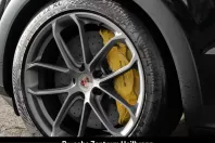 Porsche Cayenne din 2025 cu 8.500 km - oferta POR214410 - foto 11