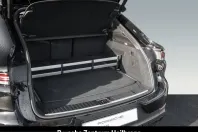 Porsche Cayenne din 2025 cu 8.500 km - oferta POR214410 - foto 12
