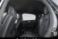 Porsche Cayenne din 2025 cu 8.500 km - oferta POR214410 - foto 15