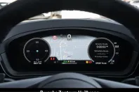 Porsche Cayenne din 2025 cu 8.500 km - oferta POR214410 - foto 21