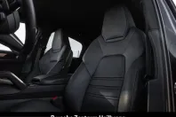Porsche Cayenne din 2025 cu 8.500 km - oferta POR214410 - foto 30