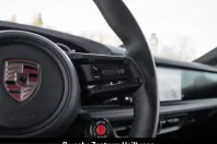Porsche Cayenne din 2025 cu 8.500 km - oferta POR214410 - foto 32