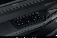 Porsche Cayenne din 2025 cu 8.500 km - oferta POR214410 - foto 36