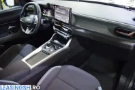 Dacia Bigster din 2026 cu 600 km - oferta DAC214411 - foto 12