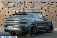 Porsche Cayenne din 2025 cu 10.493 km - oferta POR214412 - foto 4