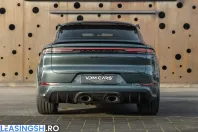 Porsche Cayenne din 2025 cu 10.493 km - oferta POR214412 - foto 5