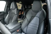 Porsche Cayenne din 2025 cu 10.493 km - oferta POR214412 - foto 10