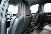 Porsche Cayenne din 2025 cu 10.493 km - oferta POR214412 - foto 14