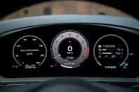 Porsche Cayenne din 2025 cu 10.493 km - oferta POR214412 - foto 17