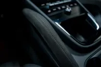 Porsche Cayenne din 2025 cu 10.493 km - oferta POR214412 - foto 18