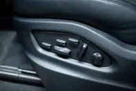 Porsche Cayenne din 2025 cu 10.493 km - oferta POR214412 - foto 20