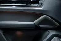 Porsche Cayenne din 2025 cu 10.493 km - oferta POR214412 - foto 21