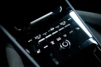 Porsche Cayenne din 2025 cu 10.493 km - oferta POR214412 - foto 23