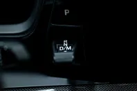 Porsche Cayenne din 2025 cu 10.493 km - oferta POR214412 - foto 25