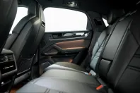 Porsche Cayenne din 2025 cu 10.493 km - oferta POR214412 - foto 29