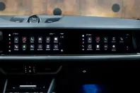 Porsche Cayenne din 2025 cu 10.493 km - oferta POR214412 - foto 31