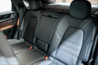Porsche Cayenne din 2025 cu 10.493 km - oferta POR214412 - foto 33