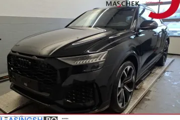 Audi RSQ8 din 2022 - oferta AUD214413