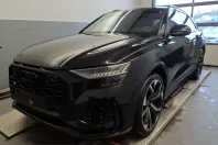 Audi RSQ8 din 2022 cu 80.500 km - oferta AUD214413 - foto 2