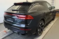 Audi RSQ8 din 2022 cu 80.500 km - oferta AUD214413 - foto 3